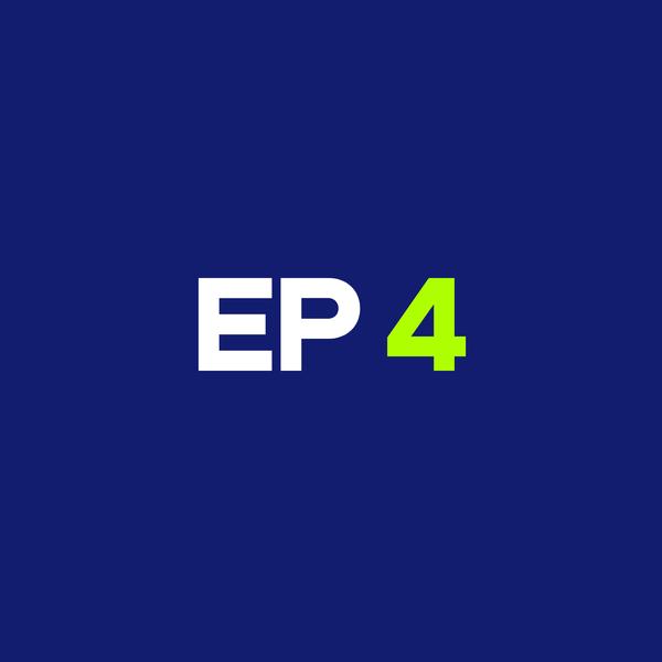 Fantasy Podcast